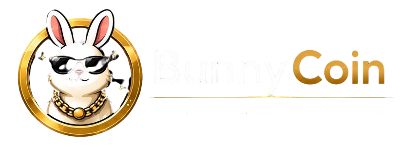 BunnyCoin